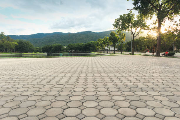  Pleasant Hills, OH Driveway Pavers Pros