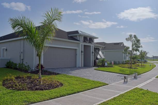 Best Driveway Paving Contractor  in Pleasant Hills, OH
